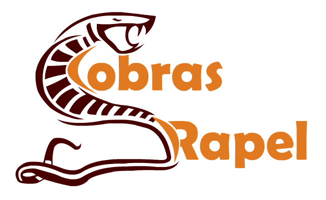 Cobras Rape