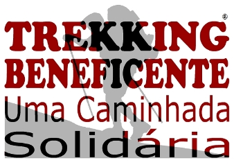 Trekking Beneficente